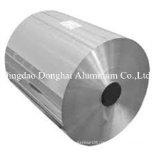 9mic 280mm 8011 Aluminium Foil